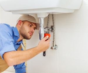 About Sewer Line Replacement Wisner, LA